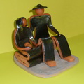 FAMILIE