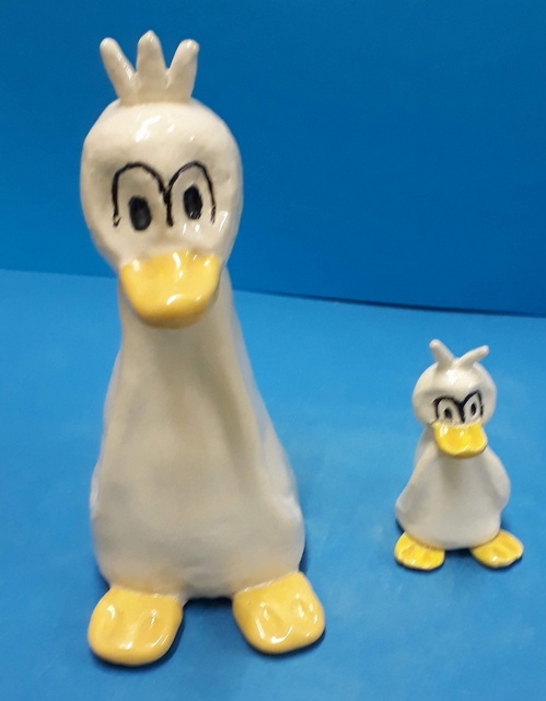Enten