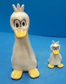 Enten