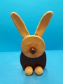Hase Flach